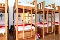 Hostel Noni Tree *
