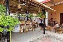 Hostel Noni Tree