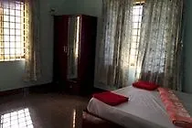 Noni Tree Hostel